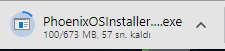 Screenshot_11.png