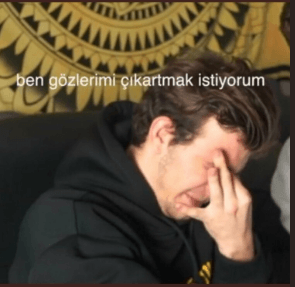Screenshot_11.png