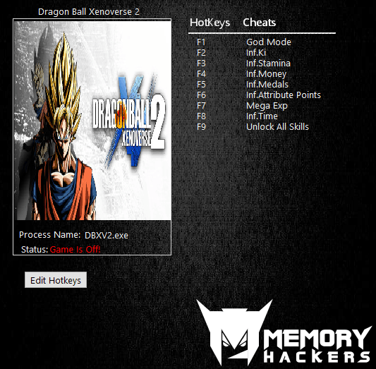 Screenshot_11.png