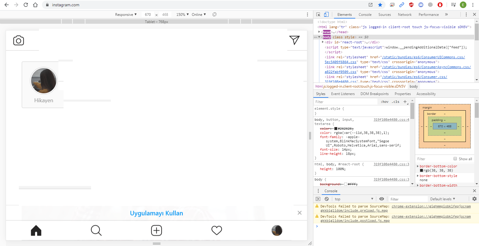 Screenshot_11.png
