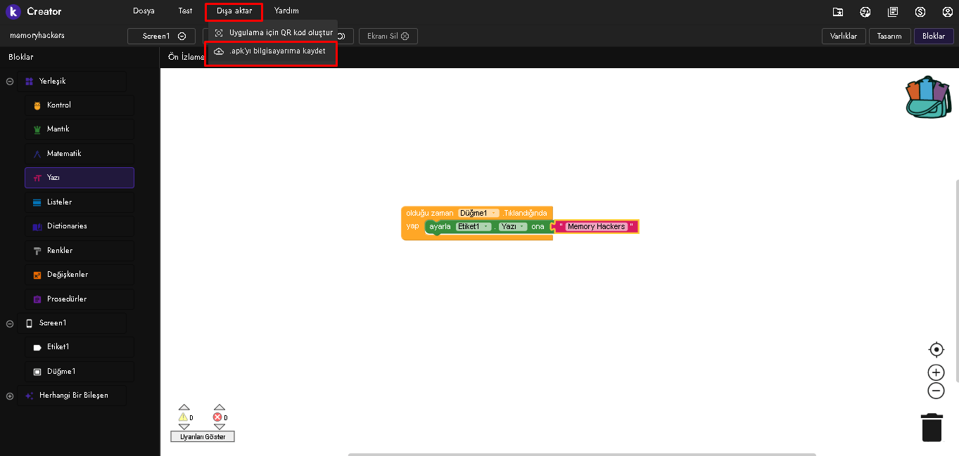 Screenshot_11.png