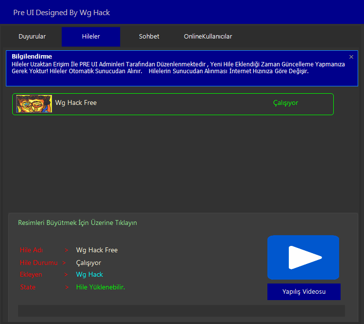 Screenshot_11.png