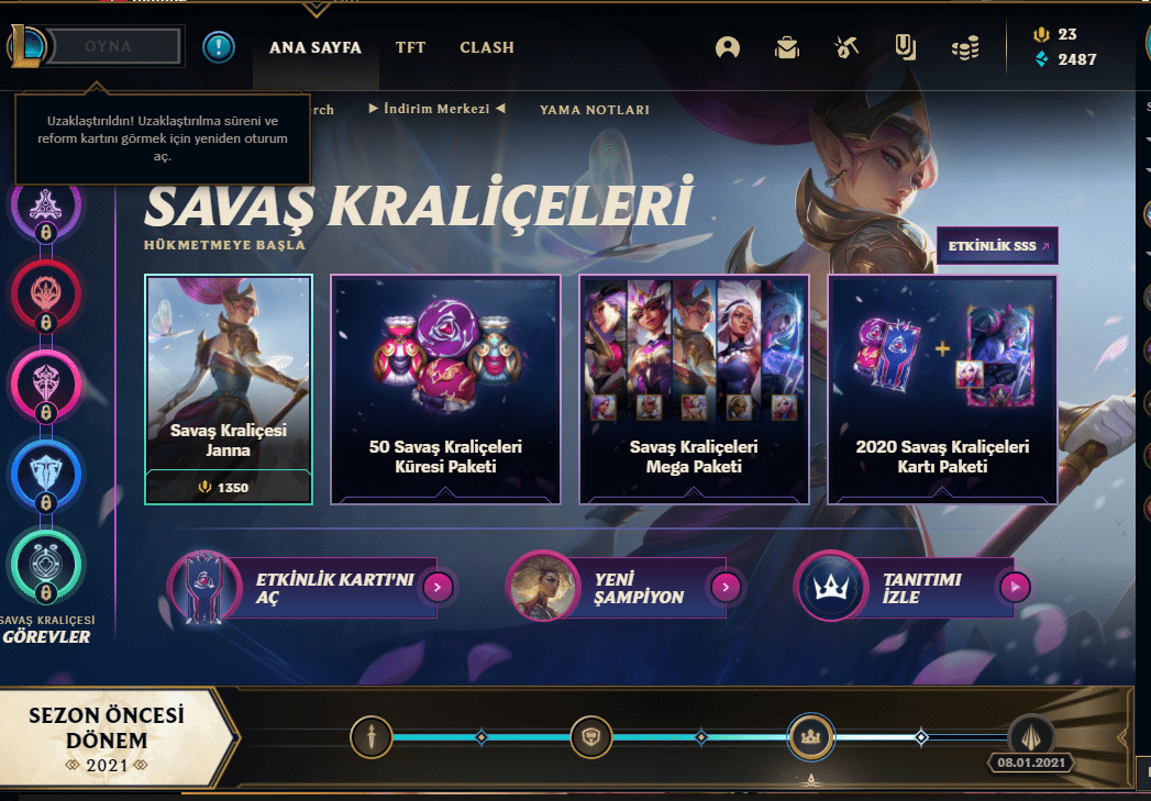 Screenshot_11.png