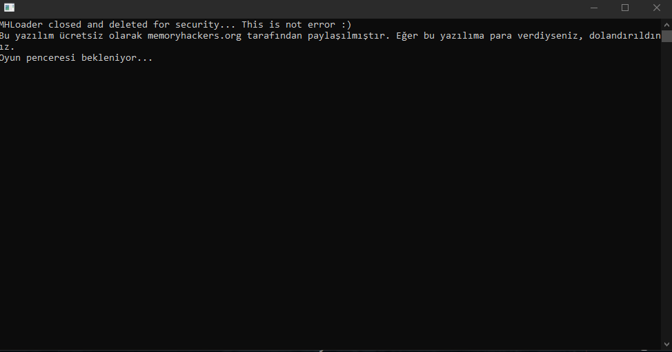 Screenshot_11.png