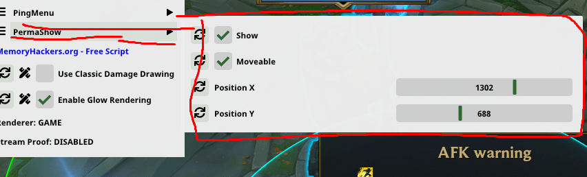 Screenshot_11.png