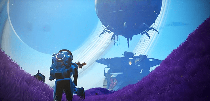 Screenshot_11.png