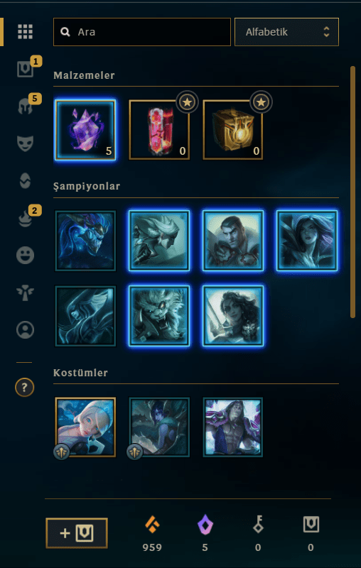 Screenshot_11.png