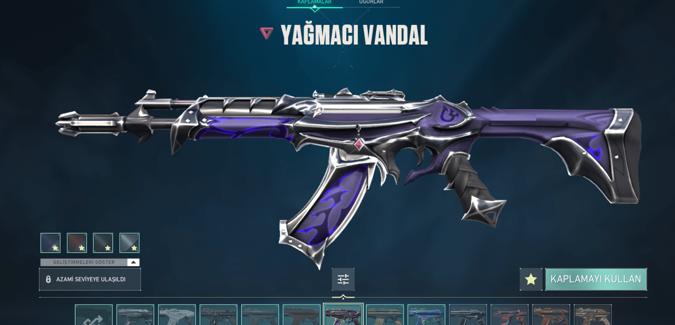 Screenshot_11.png