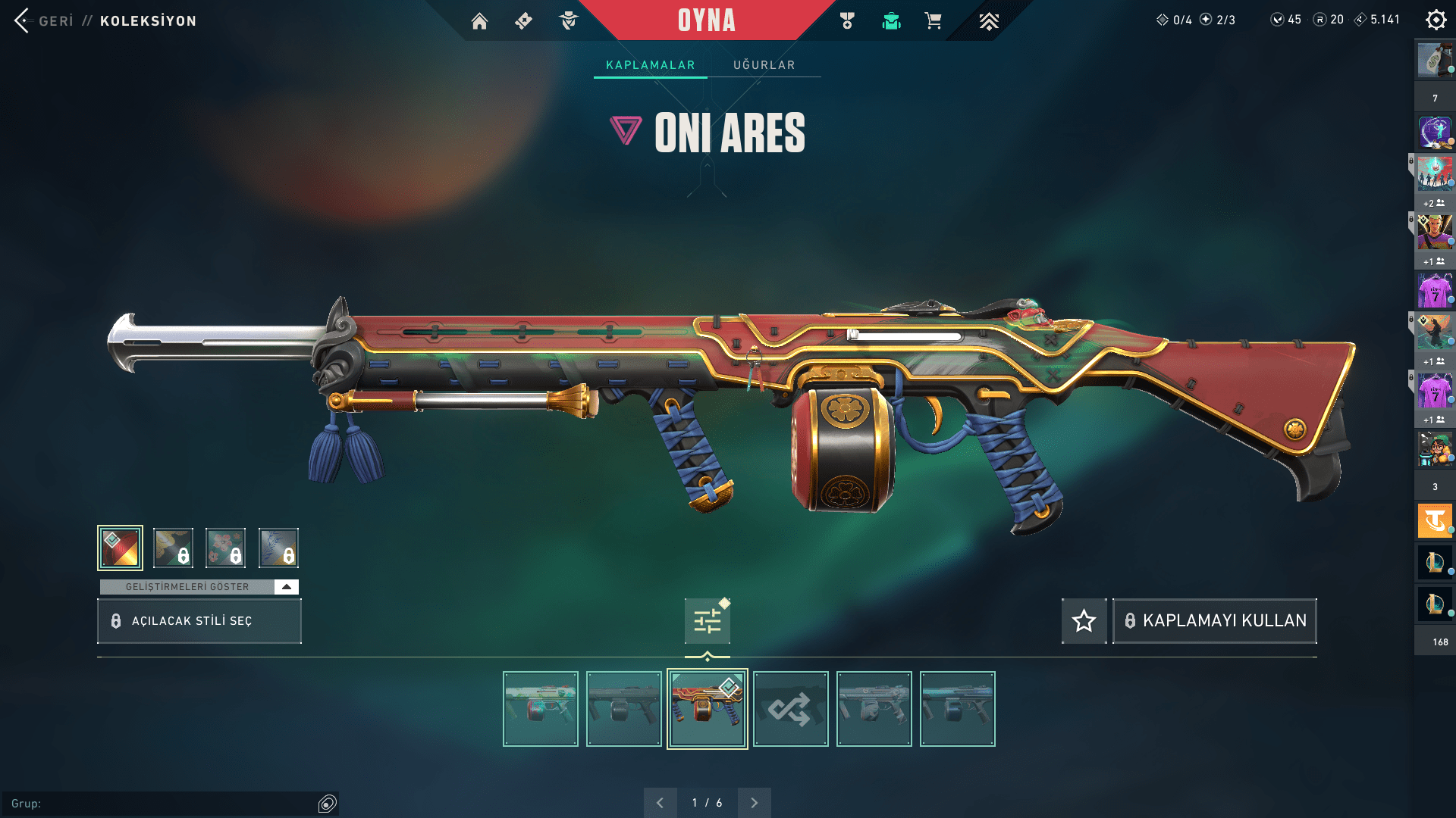 Screenshot_11.png