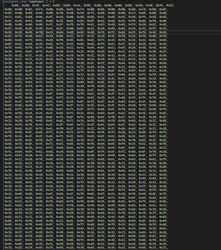 Screenshot_110.png