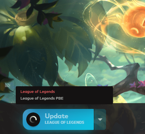 Screenshot_114.png