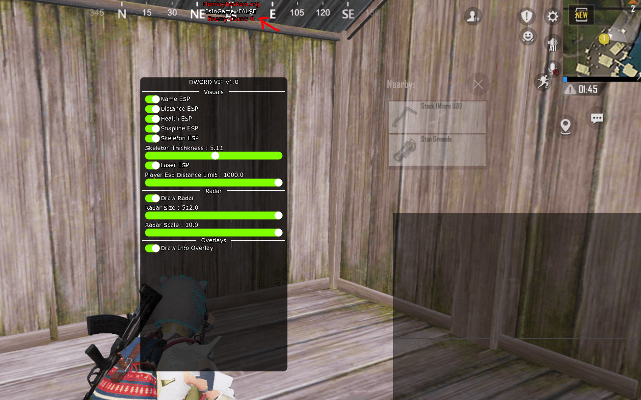 Screenshot_12.png