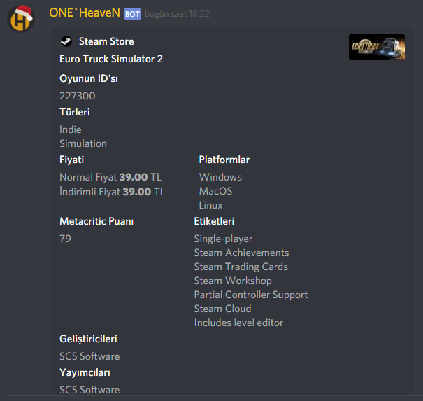 Screenshot_12.png