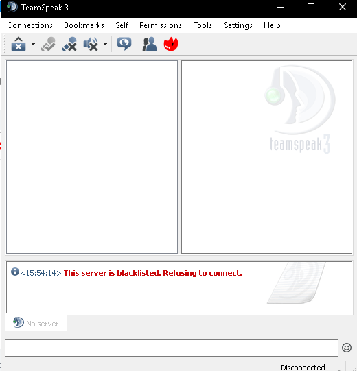 Screenshot_12.png
