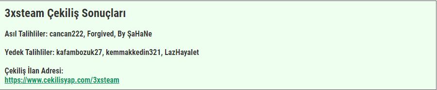 Screenshot_12.png