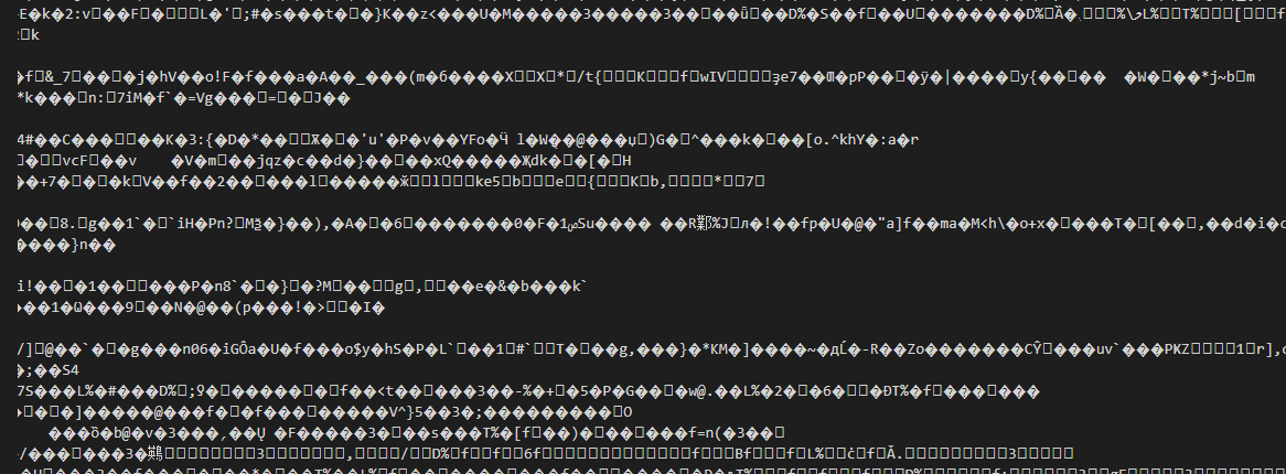 Screenshot_12.png