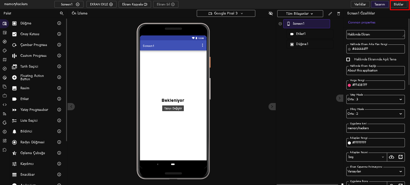 Screenshot_12.png