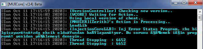 Screenshot_12.png