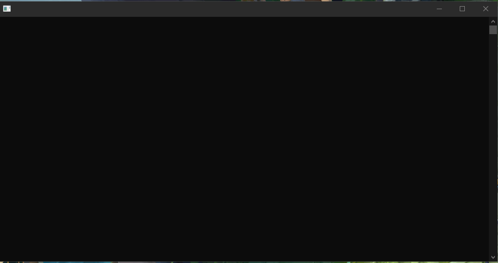 Screenshot_12.png