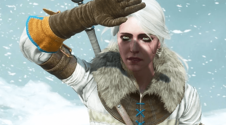 Screenshot_12.png