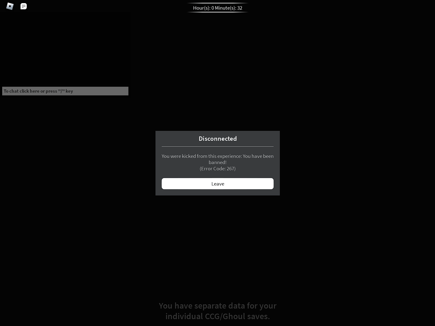 Screenshot_12.png