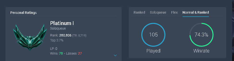 Screenshot_12222.png