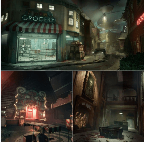Screenshot_129.png