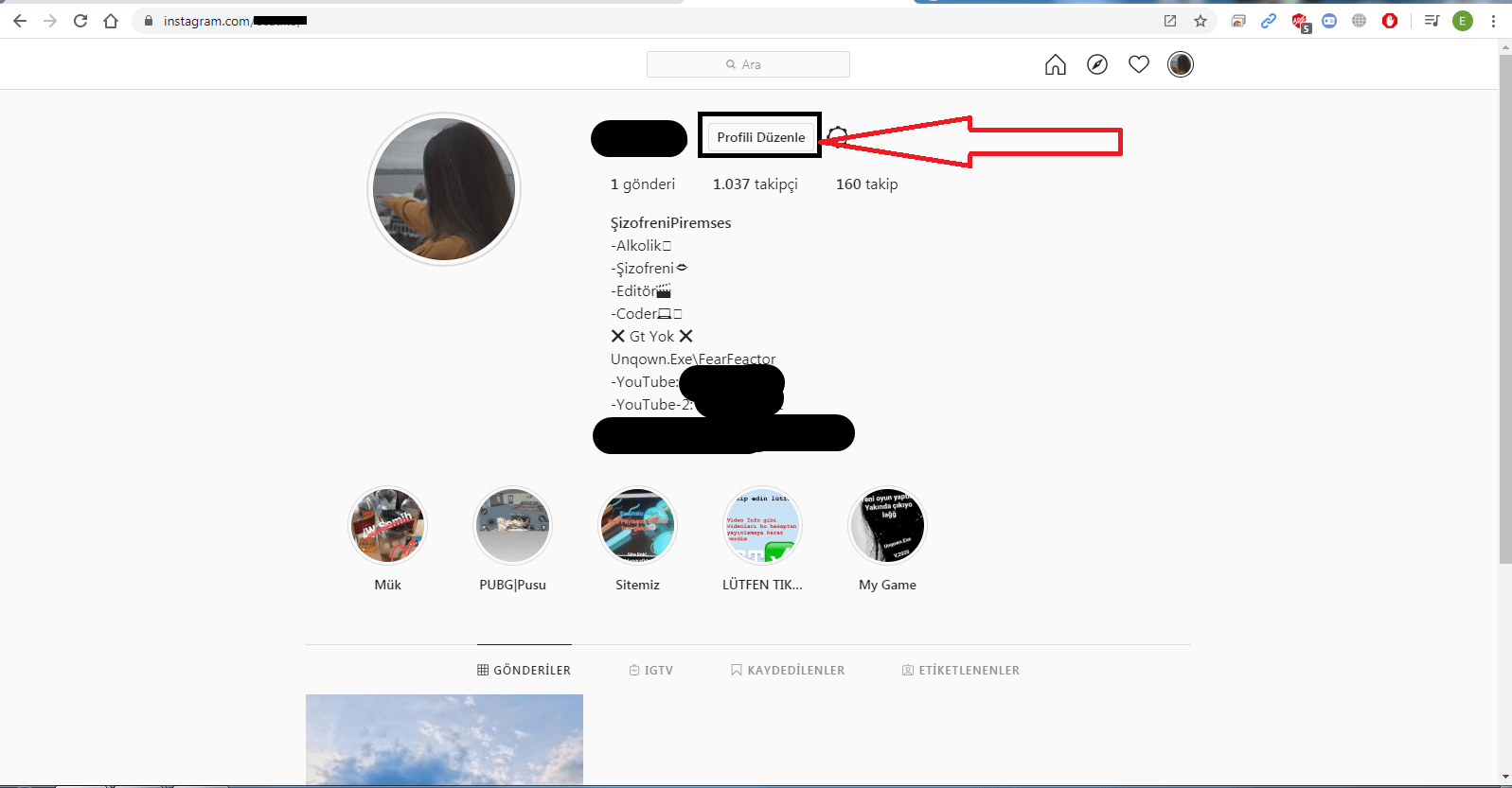Screenshot_13.png