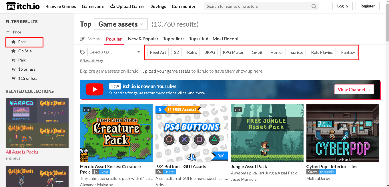 Screenshot_13.png