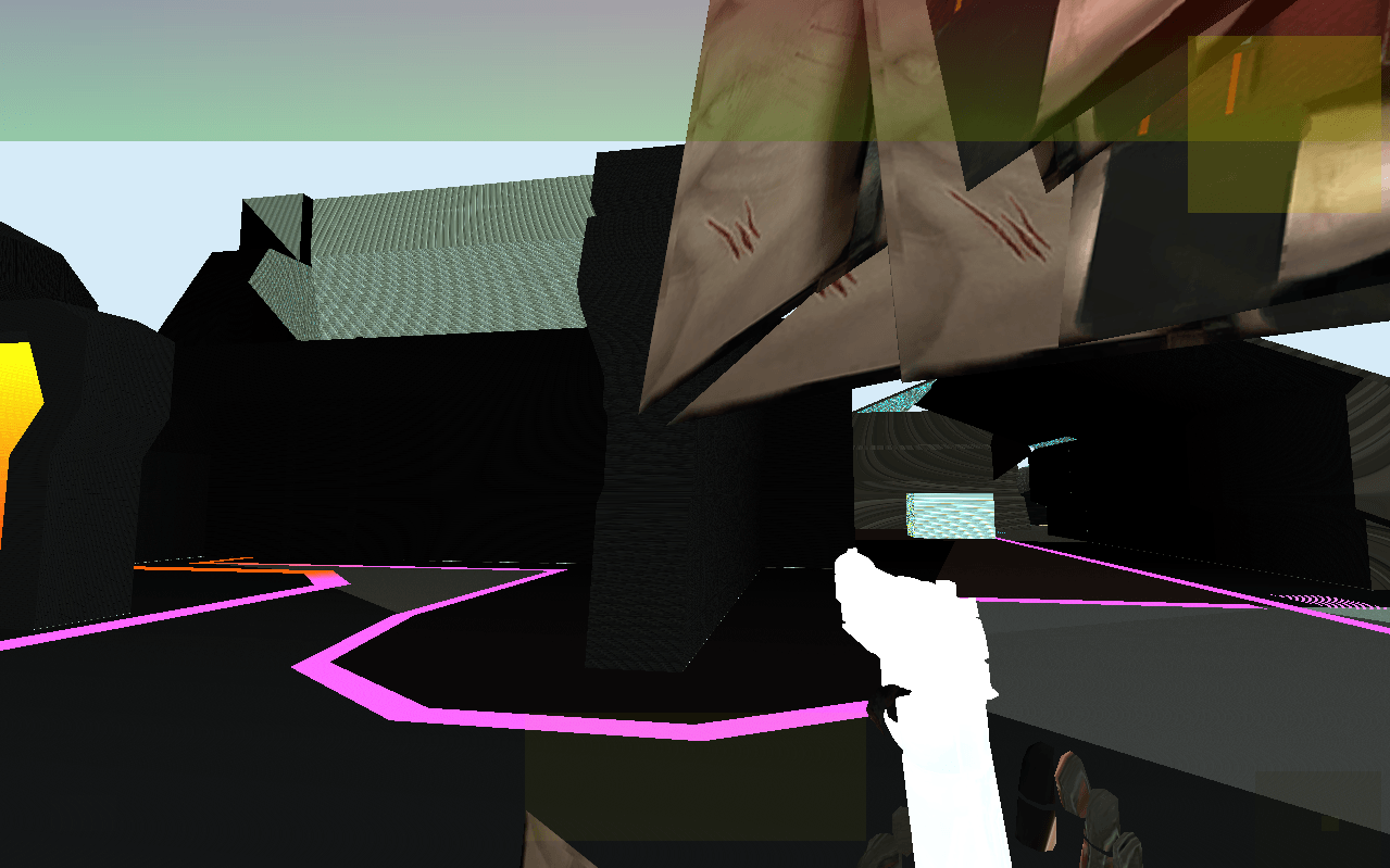 Screenshot_13.png