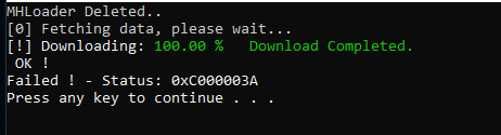Screenshot_13.png