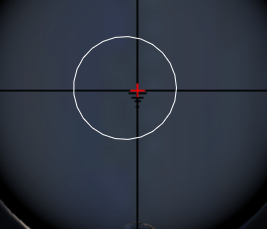 Screenshot_13.png