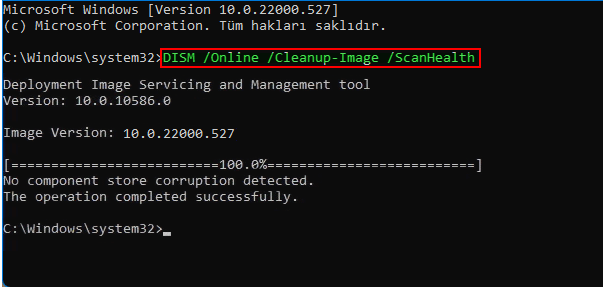 Screenshot_13.png