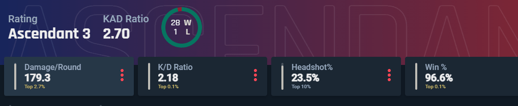 Screenshot_13.png