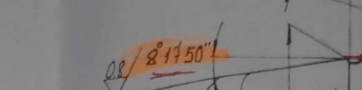Screenshot_13.png