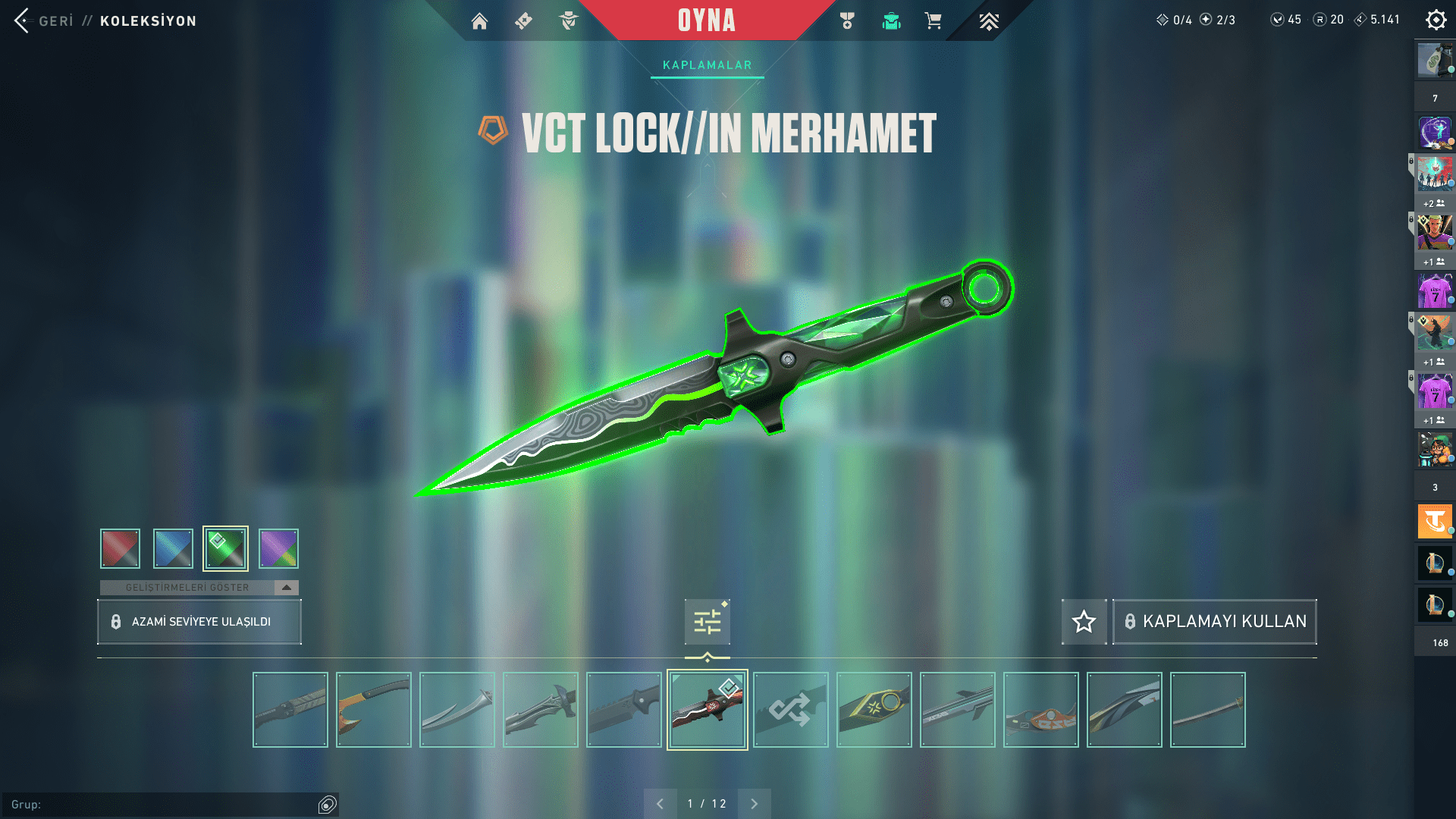 Screenshot_13.png
