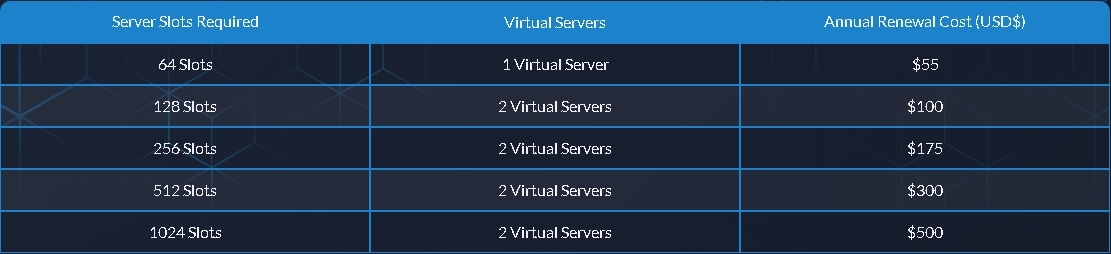 Screenshot_14.jpg