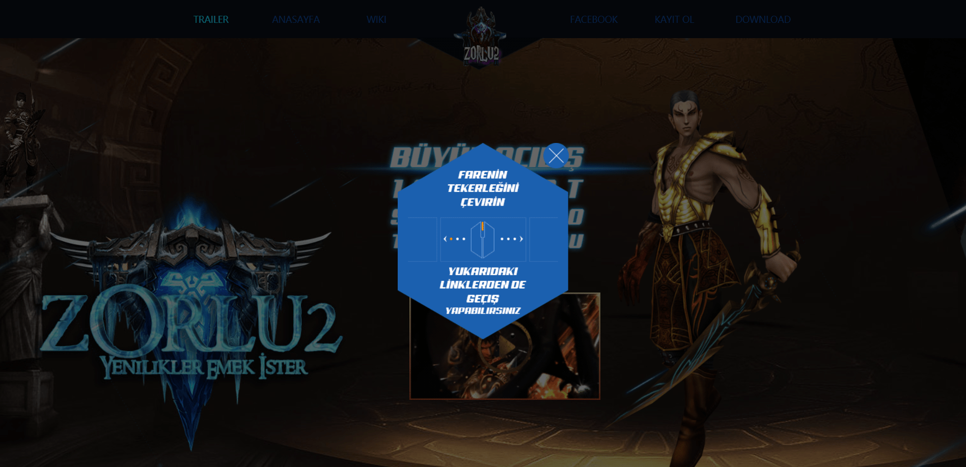 Screenshot_14.png