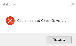 Screenshot_14.png