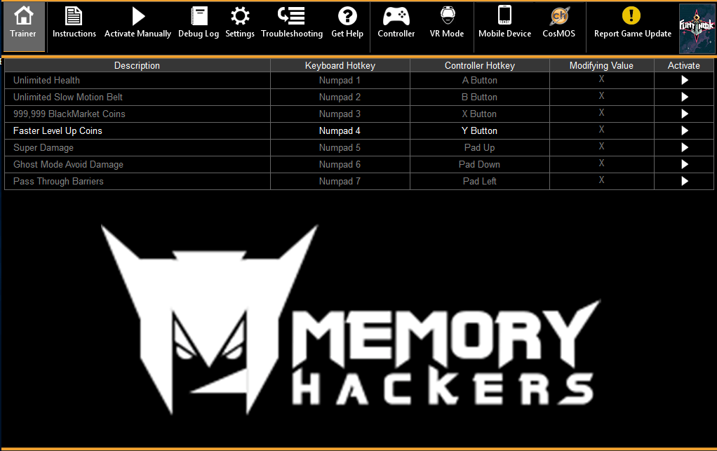 Screenshot_14.png