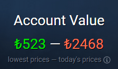 Screenshot_14.png