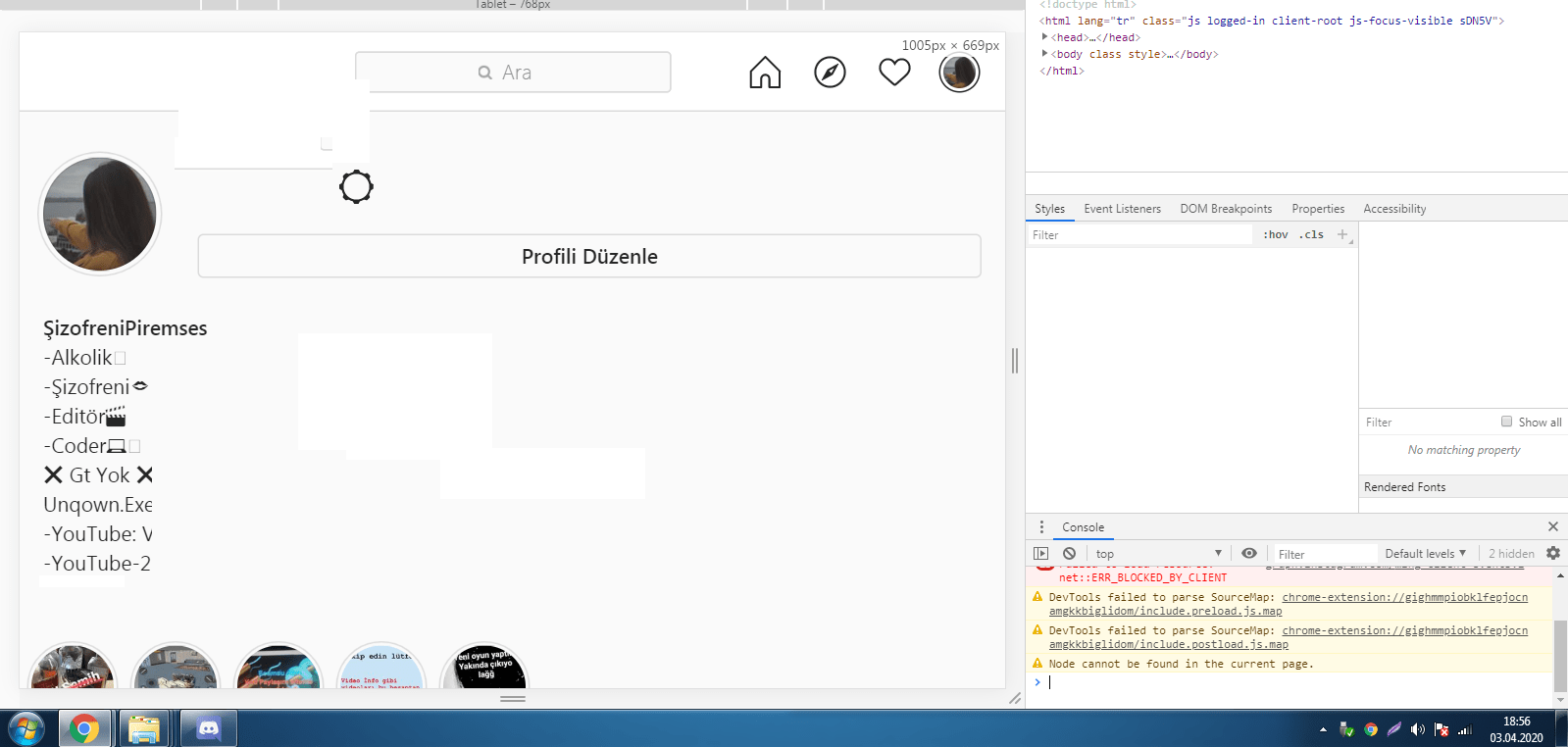 Screenshot_14.png