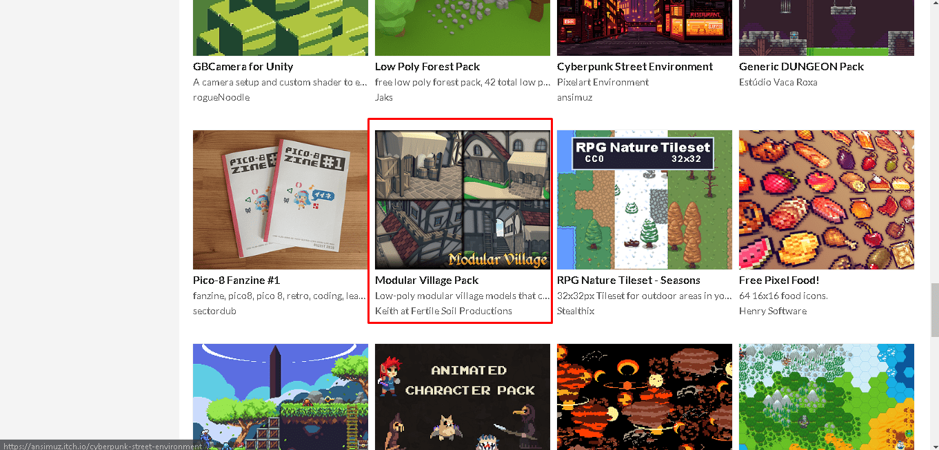 Screenshot_14.png