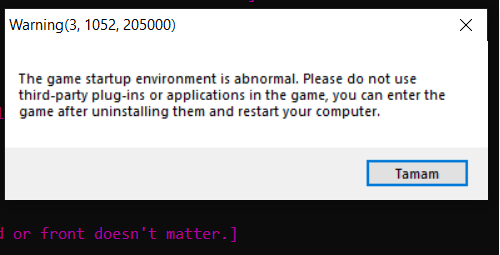 Screenshot_14.png