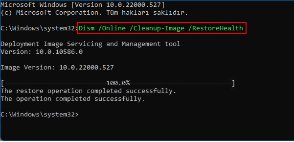 Screenshot_14.png