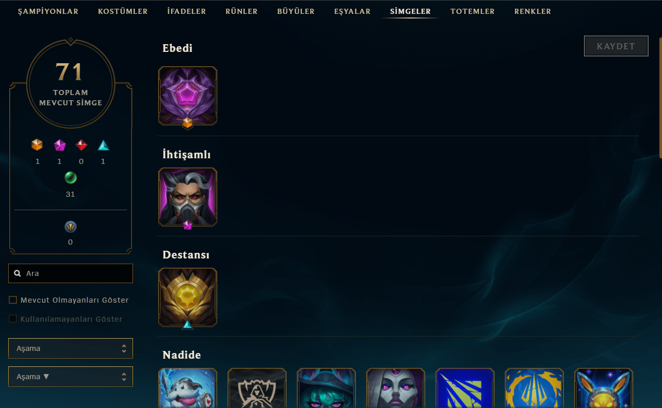 Screenshot_14.png