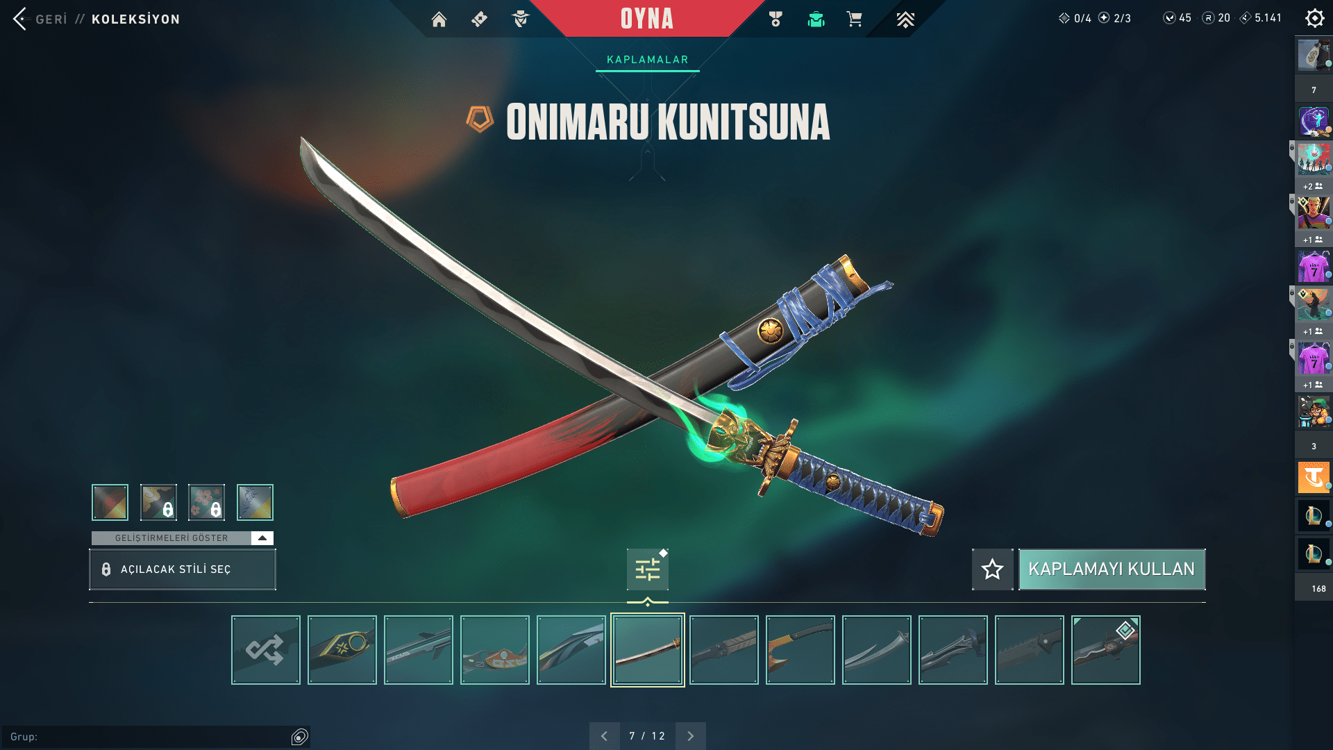 Screenshot_14.png