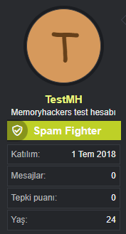 Screenshot_147.png