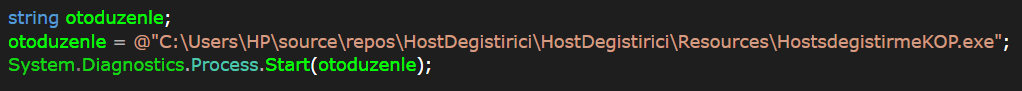 Screenshot_15.png