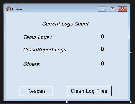 Screenshot_15.png